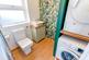 DSC 2858-Edit.jpg