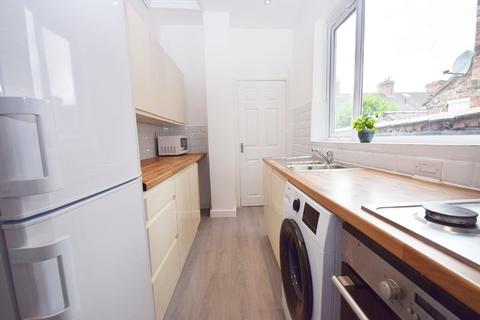 undefined, Haywood Street, Stoke-On-Trent ST4