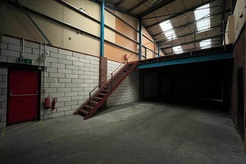 Warehouse to rent, Ajja House, Wade Road, Gorse Lane Industrial Estate, Clacton On Sea, Essex, CO15