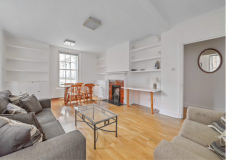 2 bedroom flat for sale, 25 Maiden Lane, London