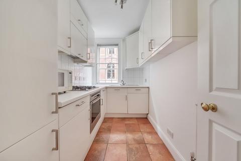 2 bedroom flat for sale, 25 Maiden Lane, London