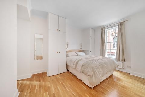 2 bedroom flat for sale, 25 Maiden Lane, London