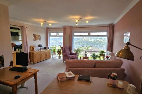 19 Anstey Crescent, Tiverton, EX16 4JR