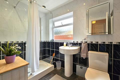 19 Anstey Crescent, Tiverton, EX16 4JR