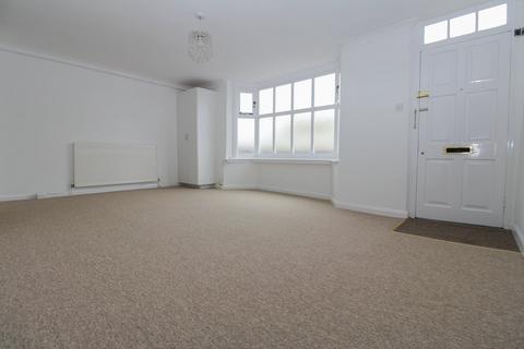 1 bedroom flat for sale, Sun Street, Biggleswade, SG18