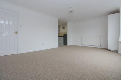 1 bedroom flat for sale, Sun Street, Biggleswade, SG18