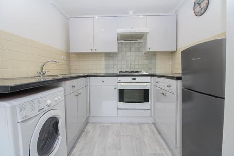 1 bedroom flat for sale, Sun Street, Biggleswade, SG18