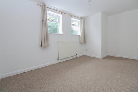 1 bedroom flat for sale, Sun Street, Biggleswade, SG18