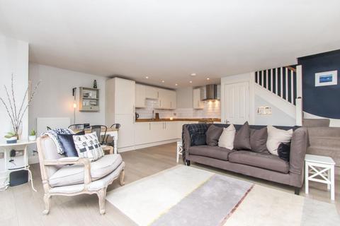 undefined, Cotham Brow, Bristol BS6