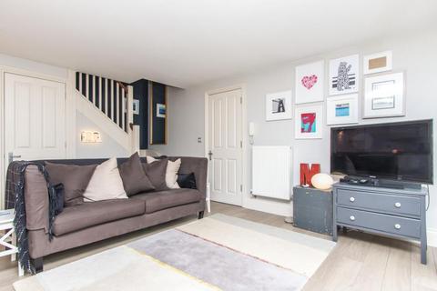 undefined, Cotham Brow, Bristol BS6