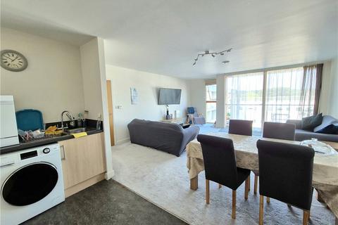 2 bedroom flat for sale, Augustus Lane, Orpington, Kent, BR6