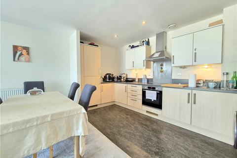 2 bedroom flat for sale, Augustus Lane, Orpington, Kent, BR6