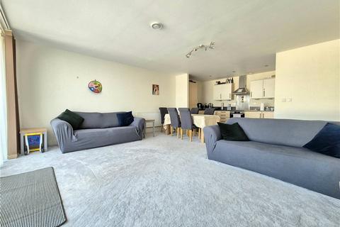 2 bedroom flat for sale, Augustus Lane, Orpington, Kent, BR6