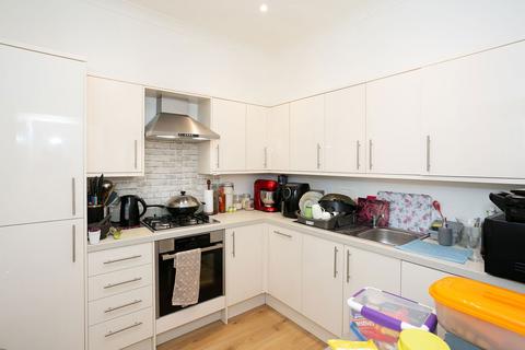 1 bedroom flat for sale, Dwight Road, Watford, WD18