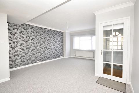 19 Somerset Road, Folkestone, CT19 4NP