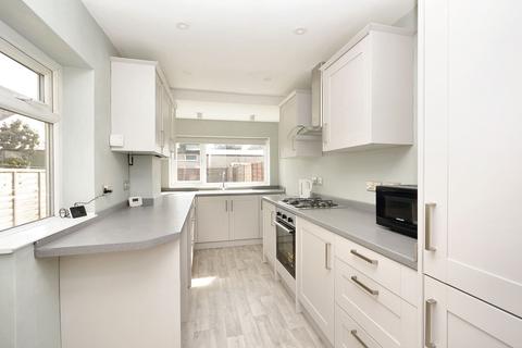 19 Somerset Road, Folkestone, CT19 4NP
