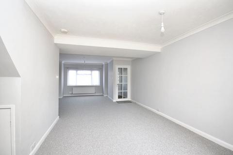19 Somerset Road, Folkestone, CT19 4NP