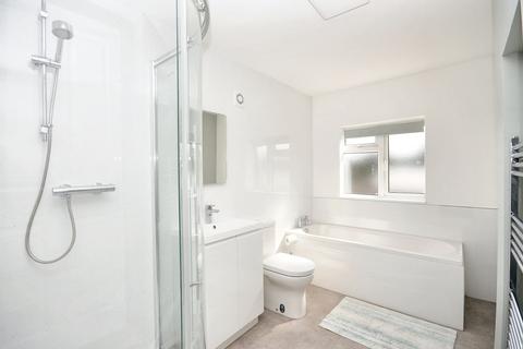 19 Somerset Road, Folkestone, CT19 4NP