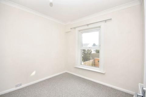 19 Somerset Road, Folkestone, CT19 4NP