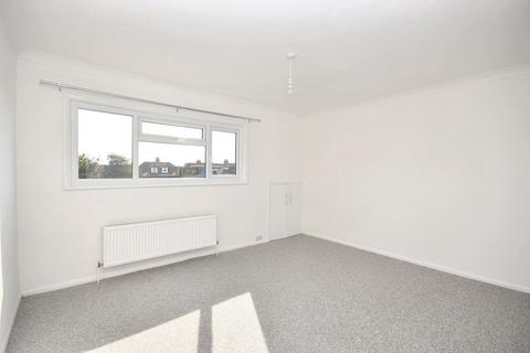 19 Somerset Road, Folkestone, CT19 4NP