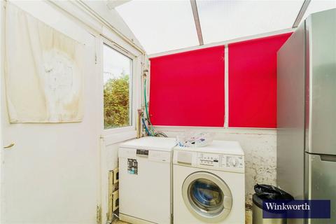 127 Welbeck Road, Harrow, HA2 0RY