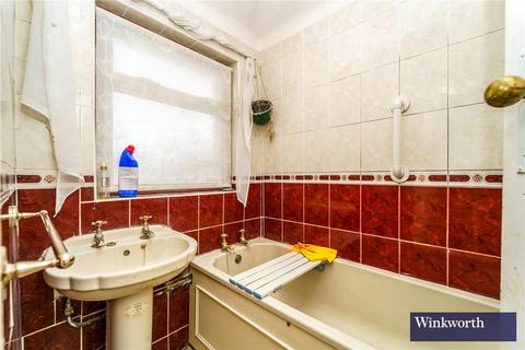 127 Welbeck Road, Harrow, HA2 0RY