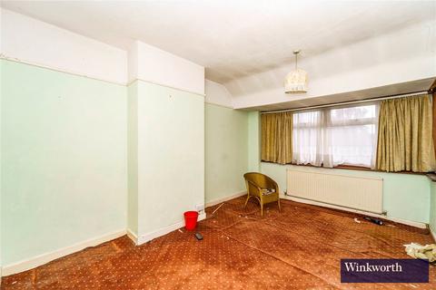 127 Welbeck Road, Harrow, HA2 0RY