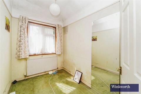 127 Welbeck Road, Harrow, HA2 0RY