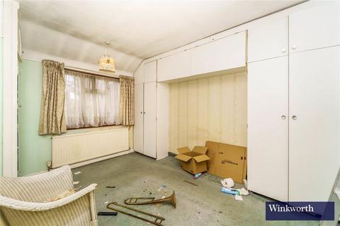 127 Welbeck Road, Harrow, HA2 0RY
