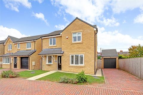 4 bedroom detached house for sale, Centurion Close, Tyne and Wear DH4