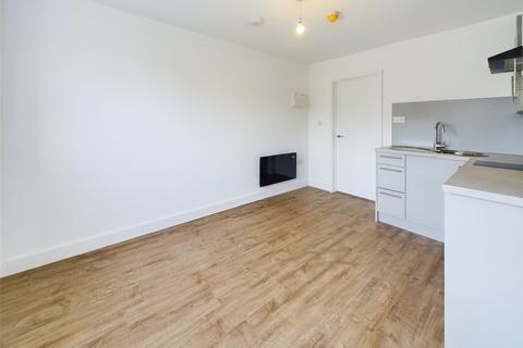 1 bedroom flat to rent, Nottingham Road, Nottingham NG9