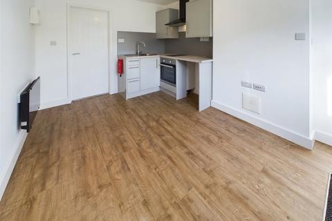 1 bedroom flat to rent, Nottingham Road, Nottingham NG9