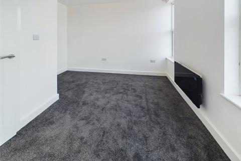 1 bedroom flat to rent, Nottingham Road, Nottingham NG9