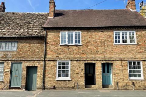 22 Broad Street, Ely, CB7 4AH