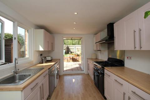 22 Broad Street, Ely, CB7 4AH