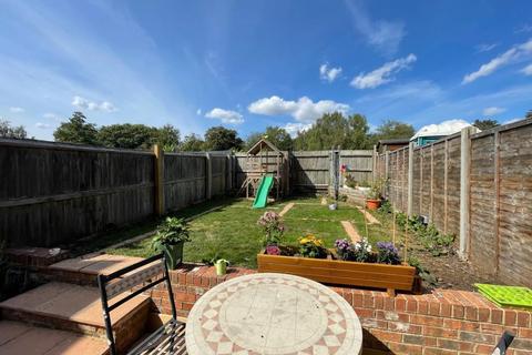 22 Broad Street, Ely, CB7 4AH
