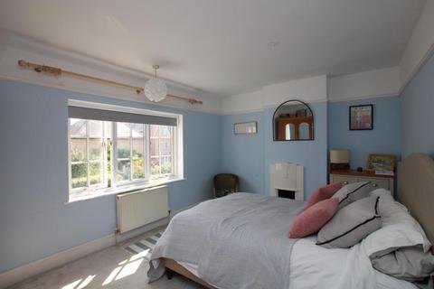 22 Broad Street, Ely, CB7 4AH