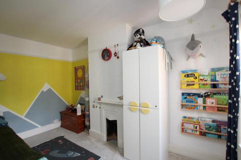 22 Broad Street, Ely, CB7 4AH