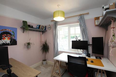 22 Broad Street, Ely, CB7 4AH