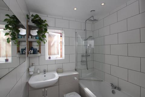 22 Broad Street, Ely, CB7 4AH