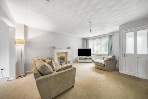 3 bedroom link detached house for sale, Pen Y Garn, Pentrechwyth, Swansea