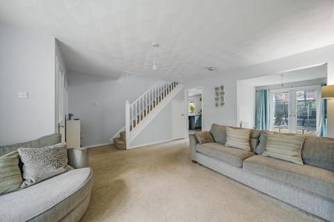 3 bedroom link detached house for sale, Pen Y Garn, Pentrechwyth, Swansea