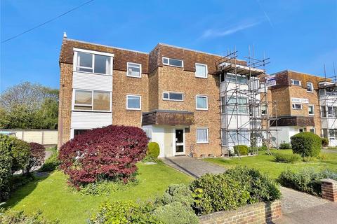 2 bedroom flat for sale, Wallace Avenue, Worthing, West Sussex, BN11