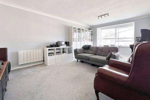 2 bedroom flat for sale, Wallace Avenue, Worthing, West Sussex, BN11
