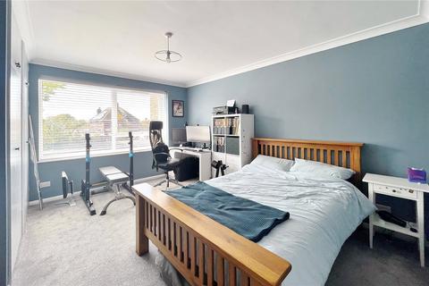 2 bedroom flat for sale, Wallace Avenue, Worthing, West Sussex, BN11