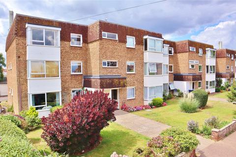 Wallace Avenue, Worthing, West Sussex, BN11