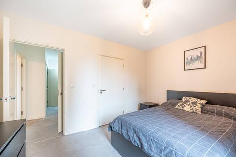 1 bedroom flat for sale, Cricklewood, Cricklewood, London, NW2