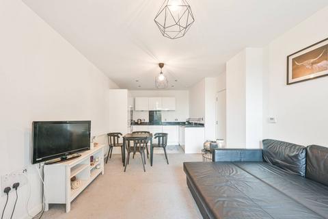 1 bedroom flat for sale, Cricklewood, Cricklewood, London, NW2