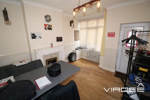 3 bedroom terraced house for sale, Moor Lane, Birmingham, West Midlands, B6