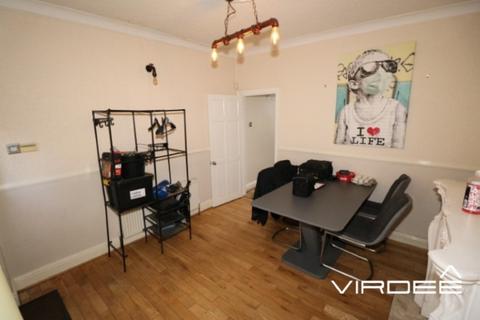 3 bedroom terraced house for sale, Moor Lane, Birmingham, West Midlands, B6